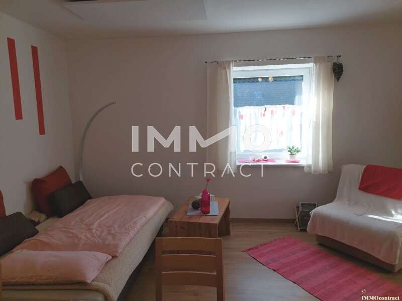 Mietwohnung in Allhartsberg - Bild 6 Mietwohnung in Allhartsberg - Bild 6