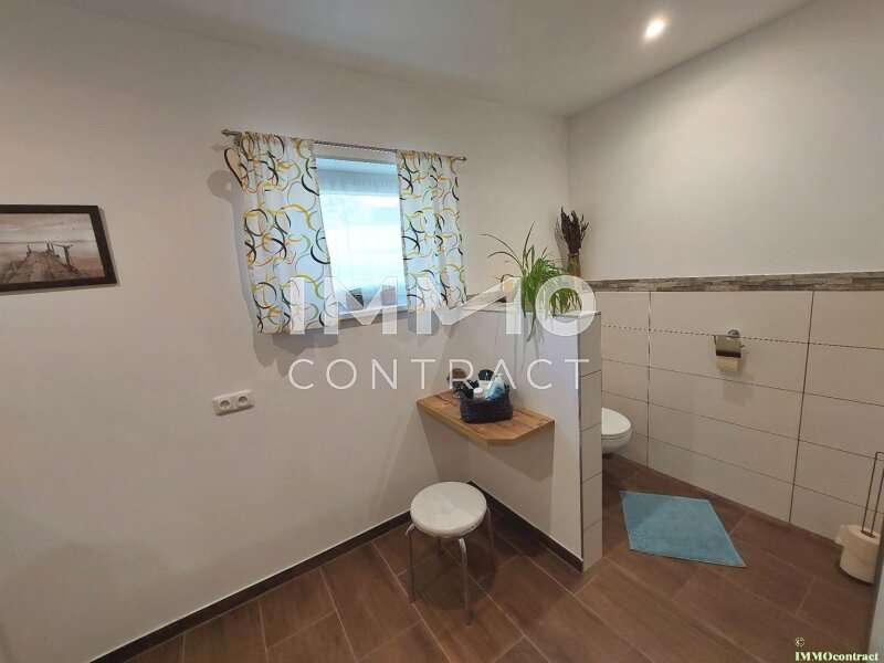 Mietwohnung in Allhartsberg - Bild 8 Mietwohnung in Allhartsberg - Bild 8