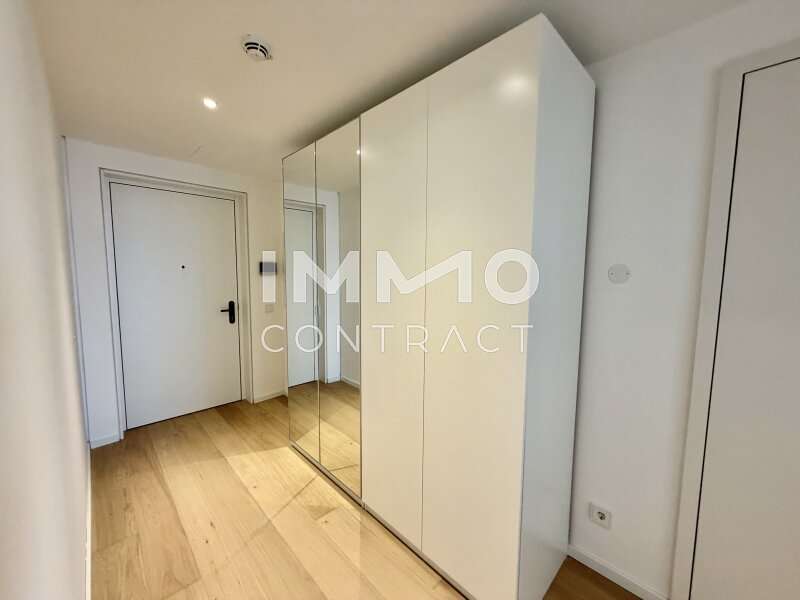 Mietwohnung in Wien - Bild 4