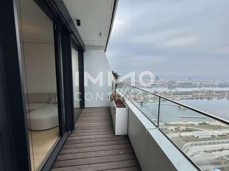 Mietwohnung in Wien - Bild 7