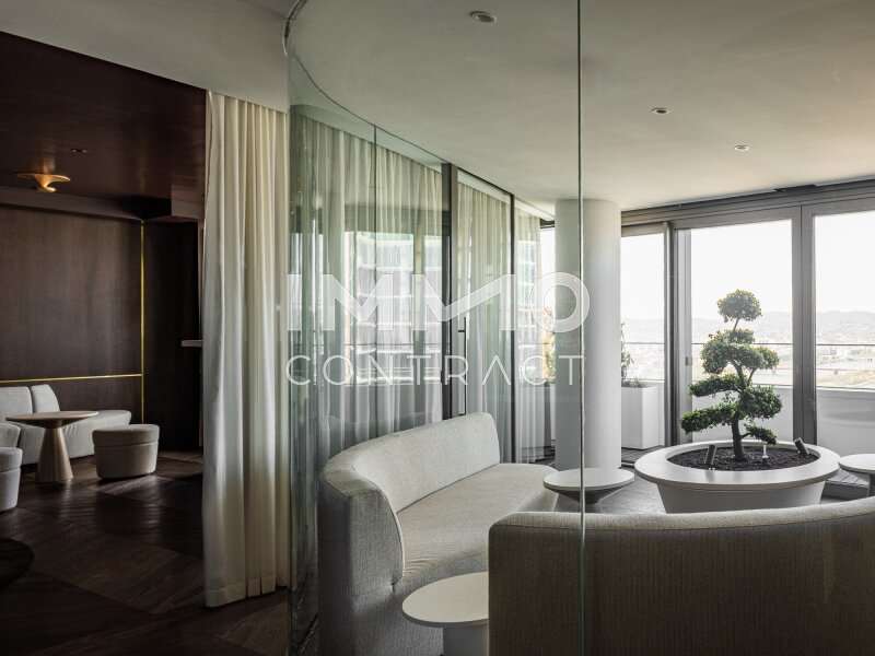 Mietwohnung in Wien - Bild 11