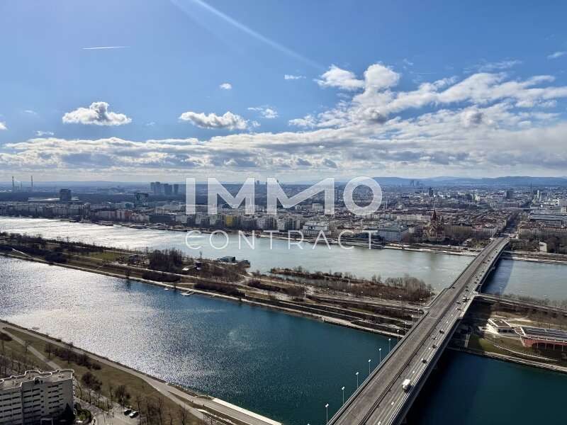 Mietwohnung in Wien - Bild 2 Mietwohnung in Wien - Bild 2