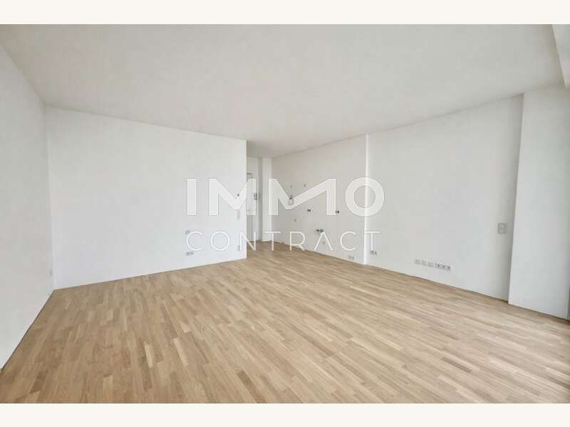 Mietwohnung in Wien - Bild 10 Mietwohnung in Wien - Bild 10