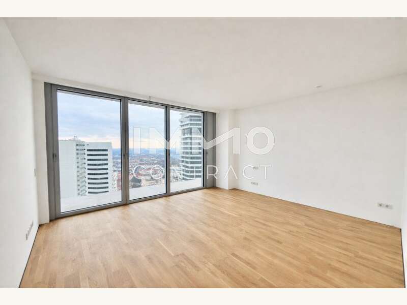 Mietwohnung in Wien - Bild 11 Mietwohnung in Wien - Bild 11