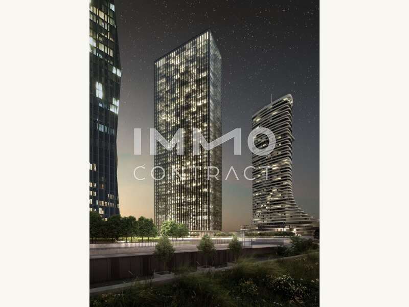 Mietwohnung in Wien - Bild 6 Mietwohnung in Wien - Bild 6