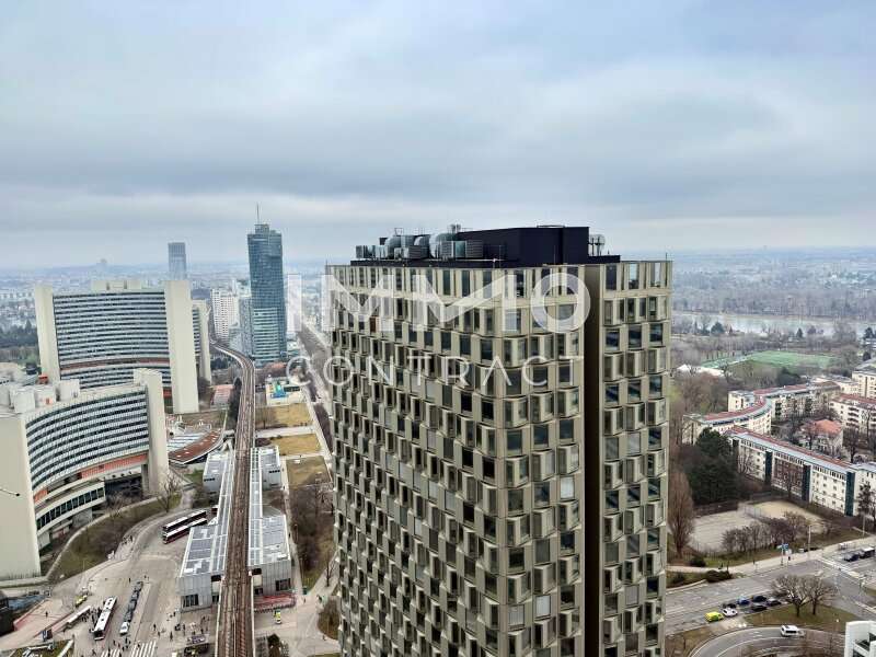 Mietwohnung in Wien - Bild 10