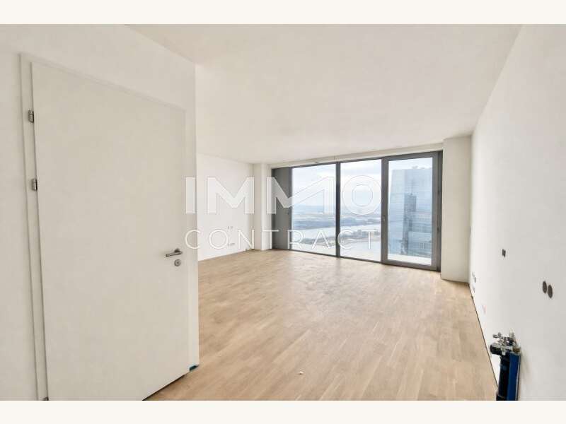 Mietwohnung in Wien - Bild 3