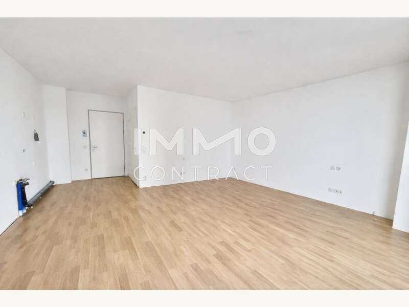 Mietwohnung in Wien - Bild 12