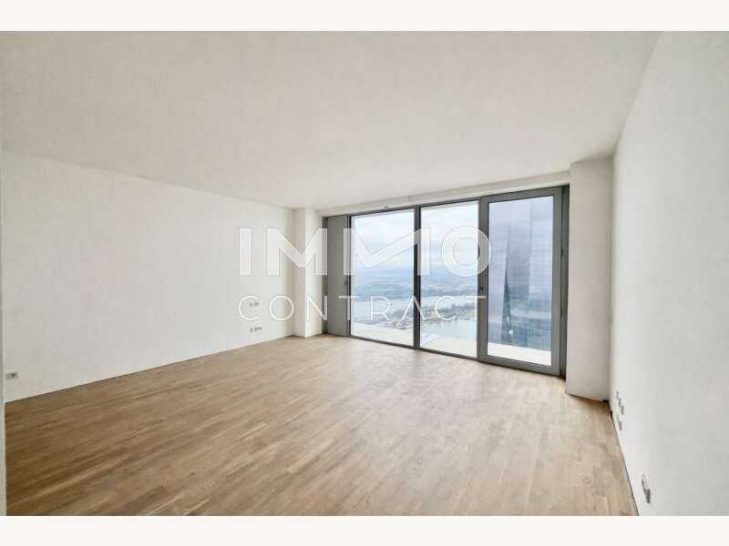 Mietwohnung in Wien - Bild 2 Mietwohnung in Wien - Bild 2