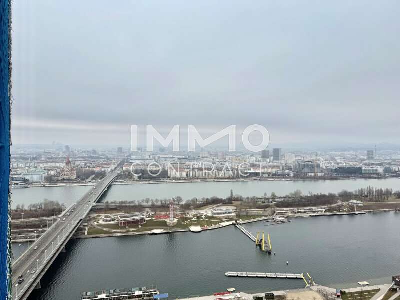 Mietwohnung in Wien - Bild 4 Mietwohnung in Wien - Bild 4