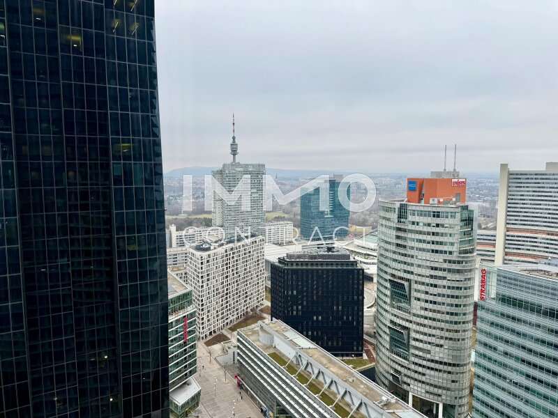 Mietwohnung in Wien - Bild 6 Mietwohnung in Wien - Bild 6