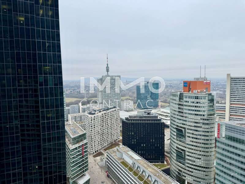 Mietwohnung in Wien - Bild 5