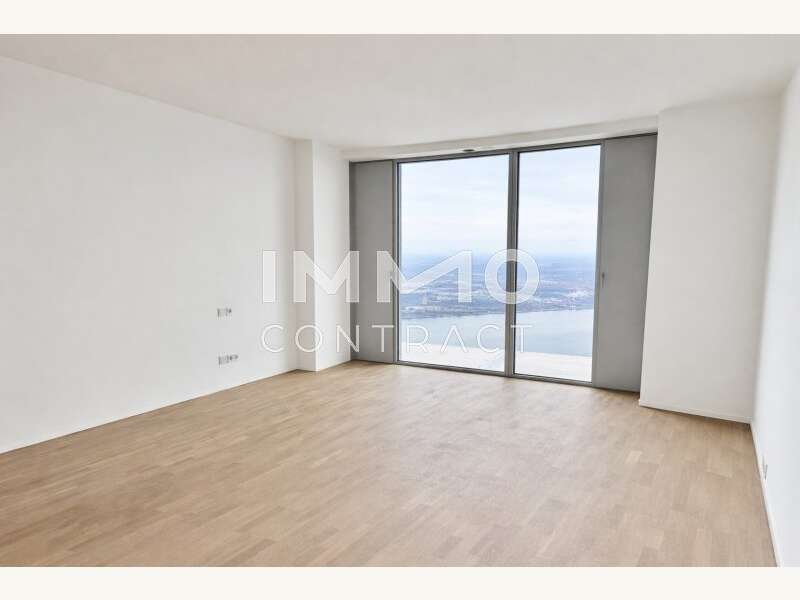 Mietwohnung in Wien - Bild 2 Mietwohnung in Wien - Bild 2