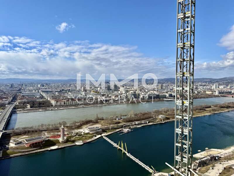 Mietwohnung in Wien - Bild 16 Mietwohnung in Wien - Bild 16