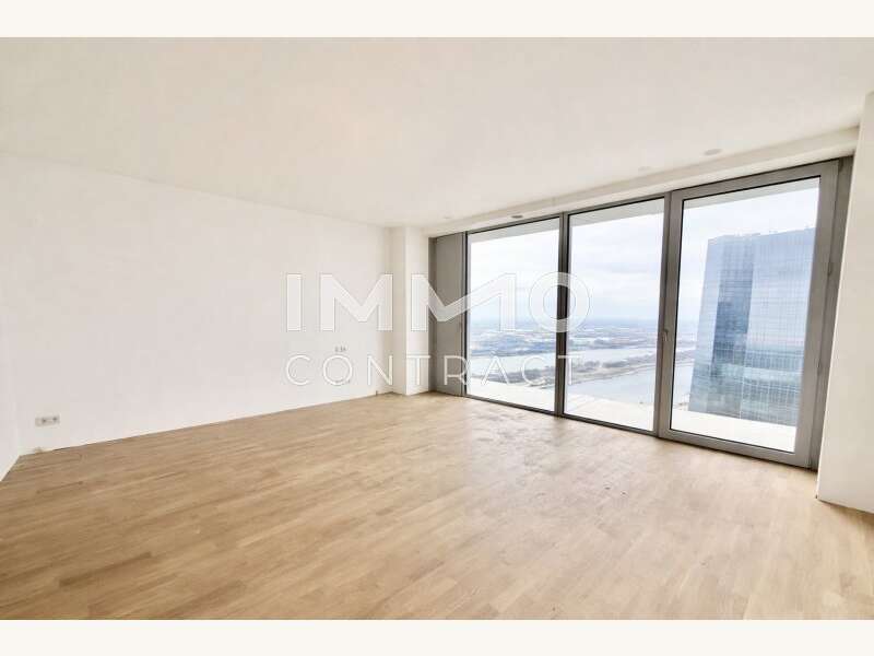 Mietwohnung in Wien - Bild 3