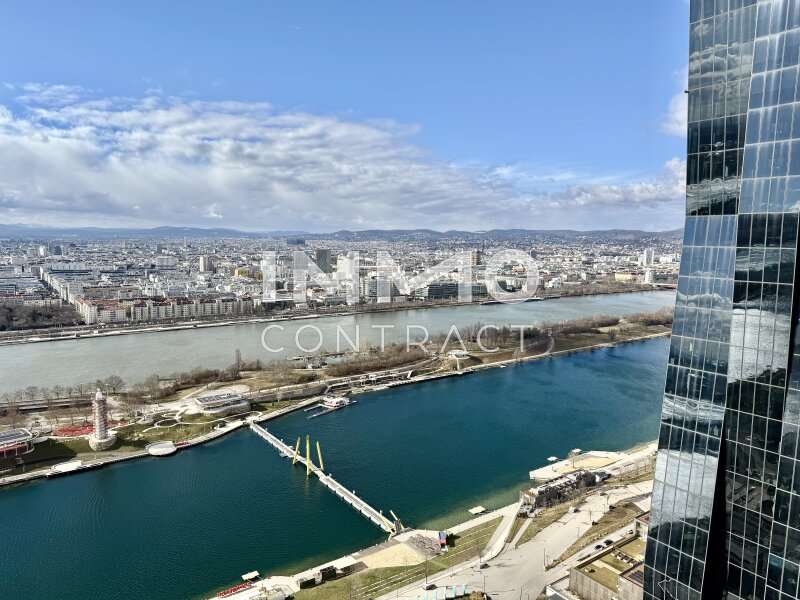 Mietwohnung in Wien - Bild 2 Mietwohnung in Wien - Bild 2