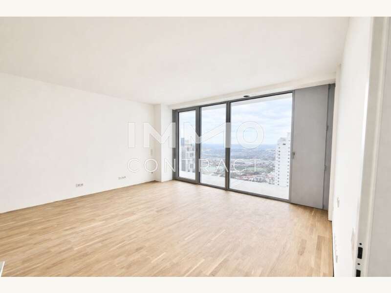 Mietwohnung in Wien - Bild 7