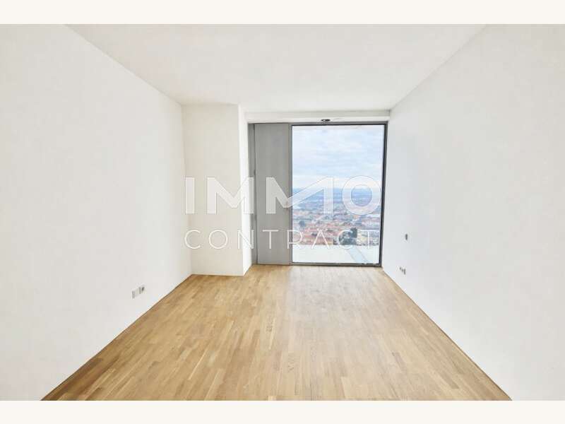 Mietwohnung in Wien - Bild 9