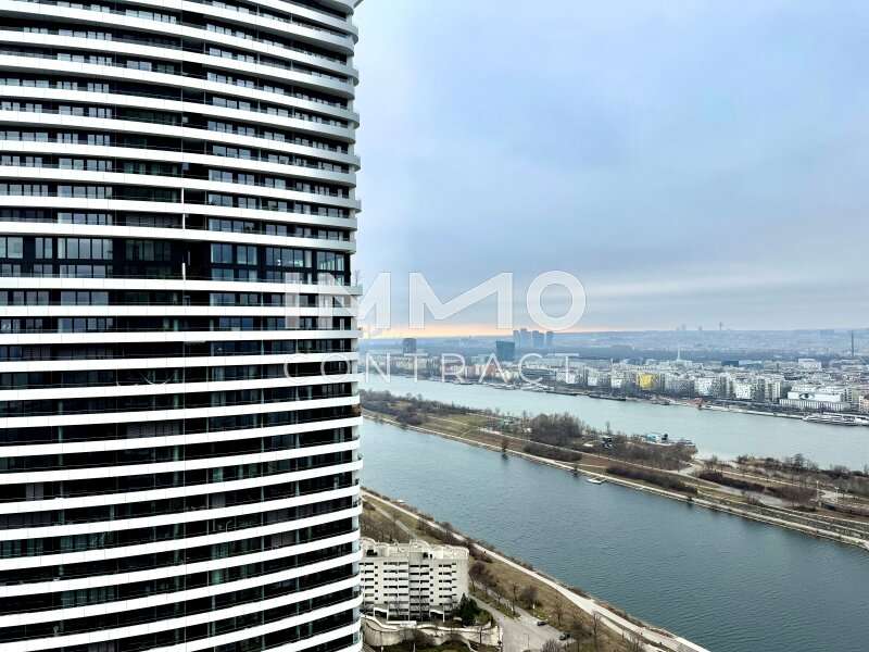 Mietwohnung in Wien - Bild 6