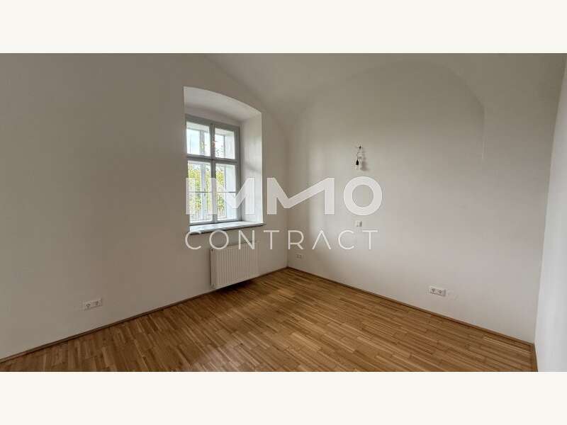 Mietwohnung in Neusiedl am See - Bild 2