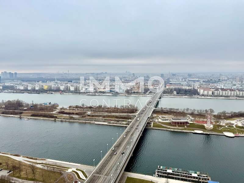 Mietwohnung in Wien - Bild 2