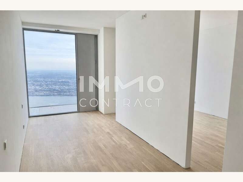 Mietwohnung in Wien - Bild 10