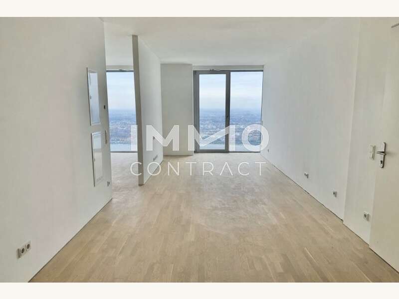 Mietwohnung in Wien - Bild 4