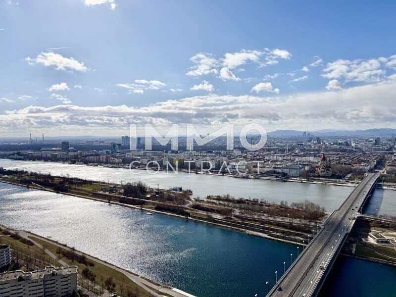 Mietwohnung in Wien - Bild 6