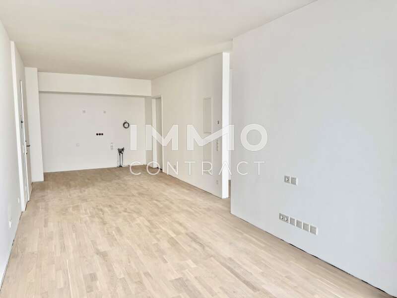 Mietwohnung in Wien - Bild 18