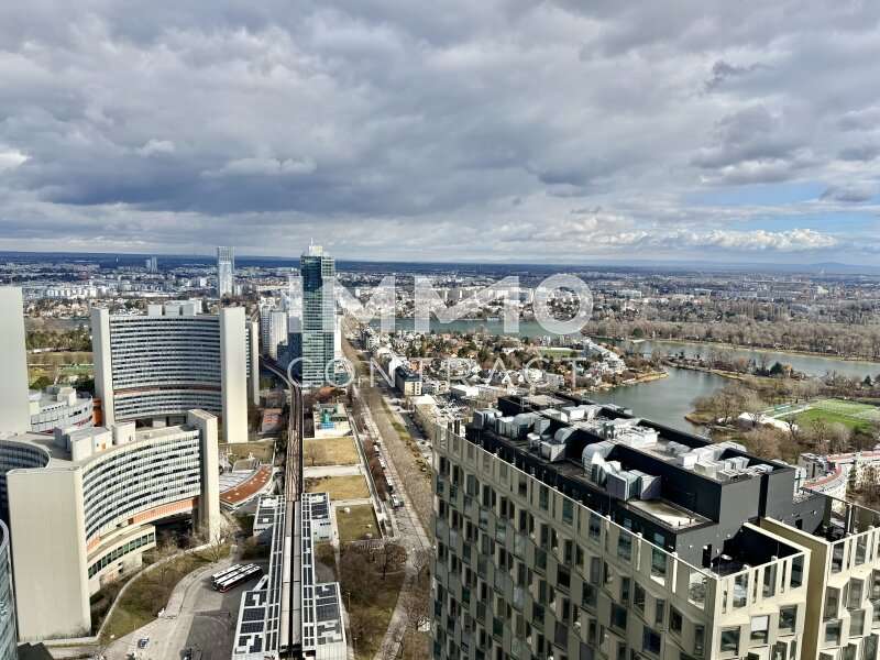 Mietwohnung in Wien - Bild 18