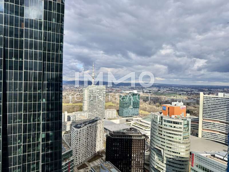 Mietwohnung in Wien - Bild 19