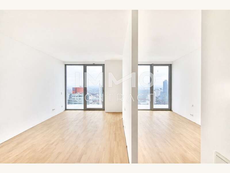 Mietwohnung in Wien - Bild 2 Mietwohnung in Wien - Bild 2