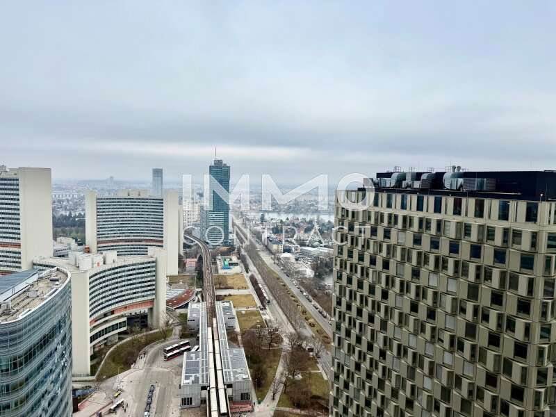 Mietwohnung in Wien - Bild 4 Mietwohnung in Wien - Bild 4