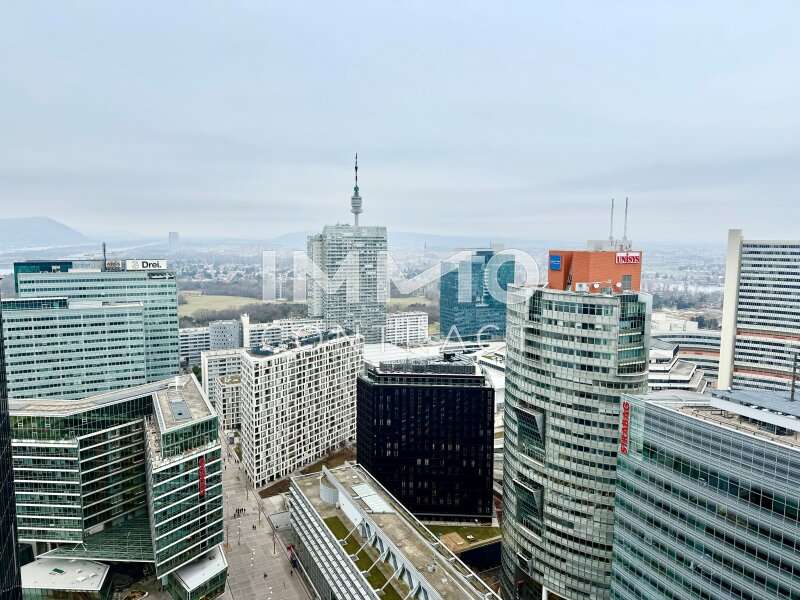 Mietwohnung in Wien - Bild 5 Mietwohnung in Wien - Bild 5