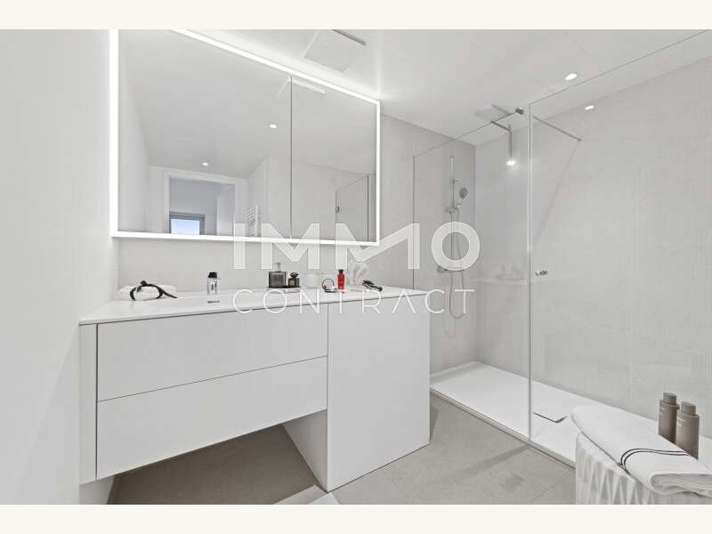 Mietwohnung in Wien - Bild 9 Mietwohnung in Wien - Bild 9