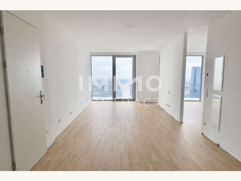 Mietwohnung in Wien - Bild 4 Mietwohnung in Wien - Bild 4