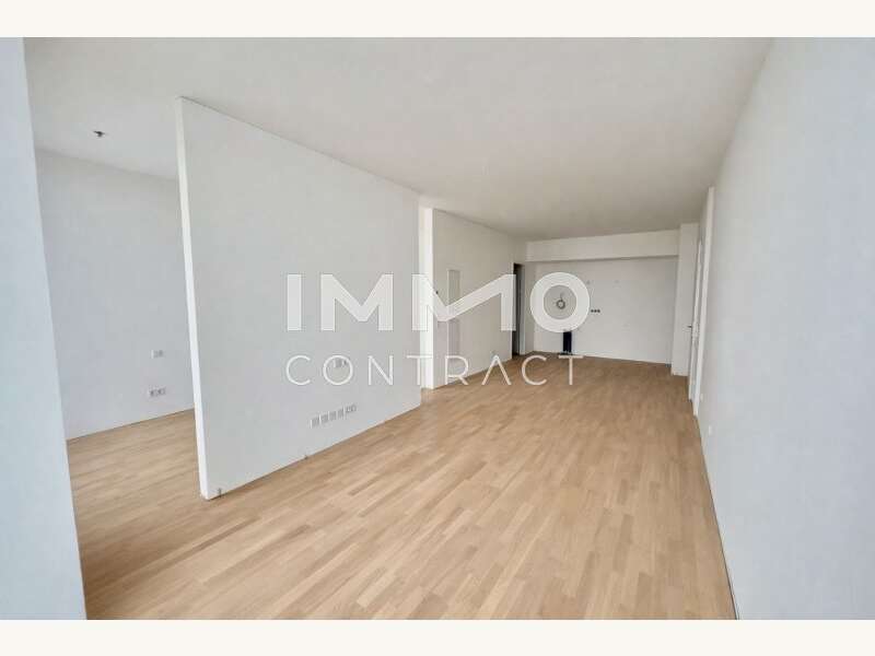 Mietwohnung in Wien - Bild 9