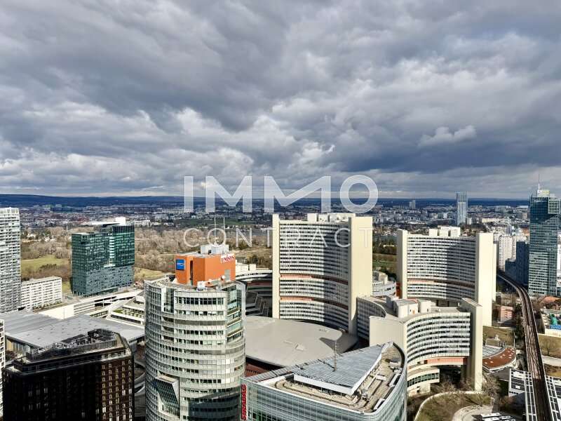 Mietwohnung in Wien - Bild 15