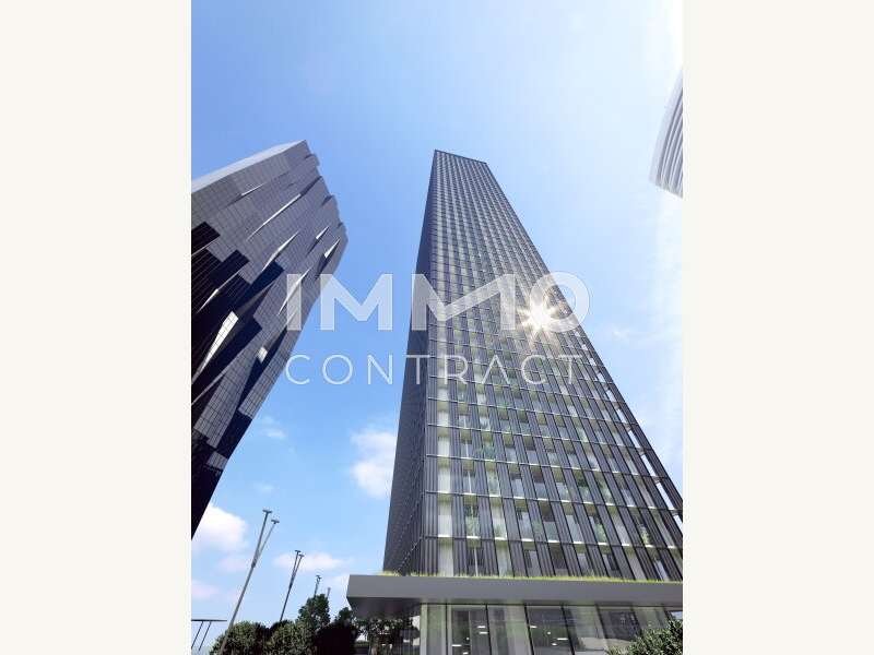 Mietwohnung in Wien - Bild 5 Mietwohnung in Wien - Bild 5