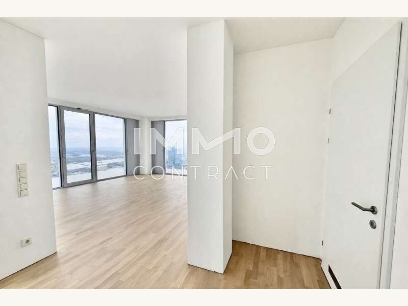 Mietwohnung in Wien - Bild 6 Mietwohnung in Wien - Bild 6