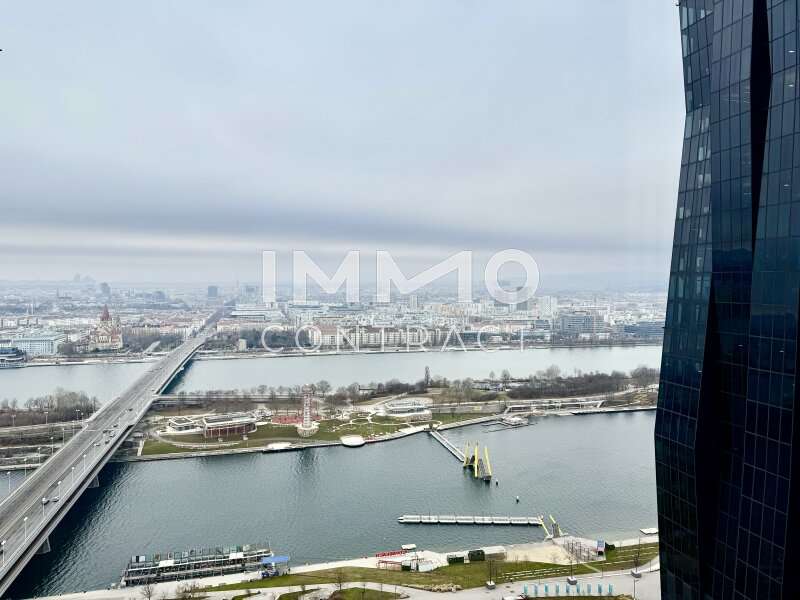 Mietwohnung in Wien - Bild 12 Mietwohnung in Wien - Bild 12