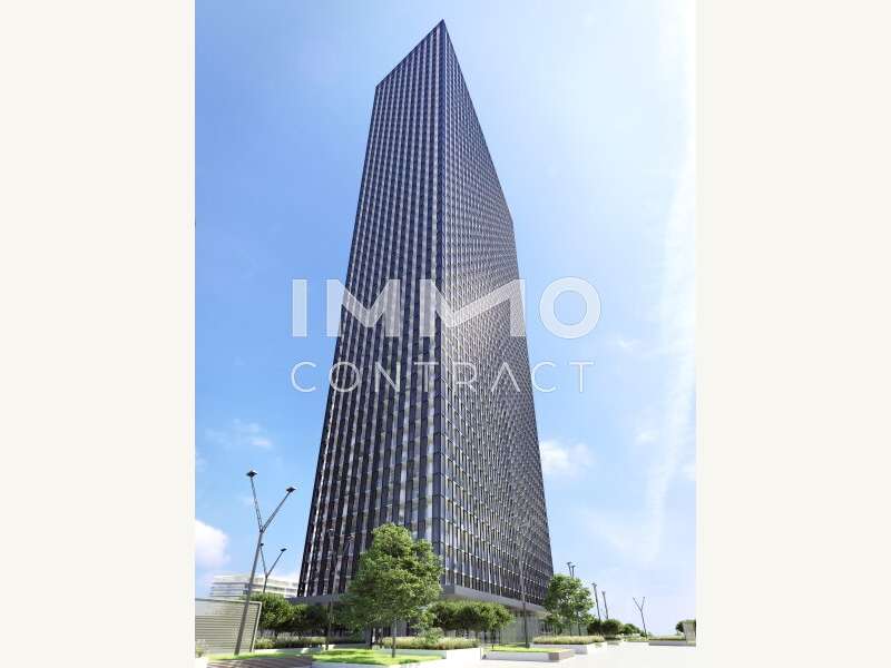 Mietwohnung in Wien - Bild 15 Mietwohnung in Wien - Bild 15