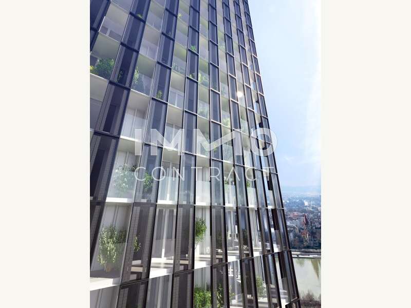 Mietwohnung in Wien - Bild 17 Mietwohnung in Wien - Bild 17