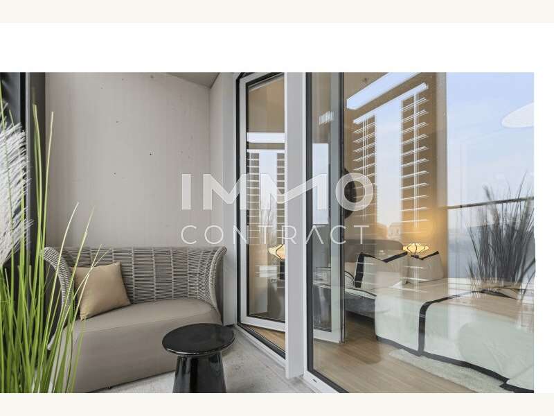 Mietwohnung in Wien - Bild 5 Mietwohnung in Wien - Bild 5