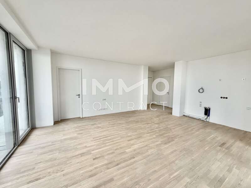 Mietwohnung in Wien - Bild 4 Mietwohnung in Wien - Bild 4