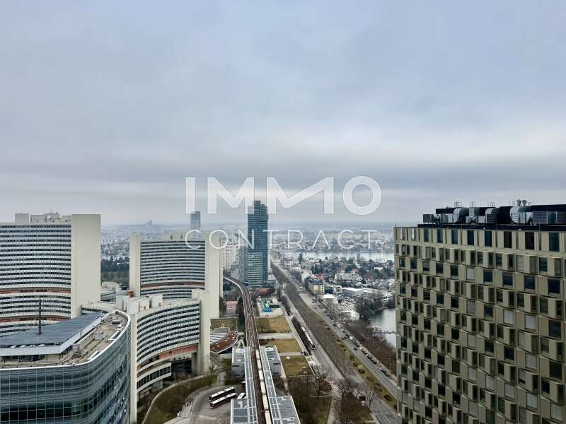 Mietwohnung in Wien - Bild 10 Mietwohnung in Wien - Bild 10