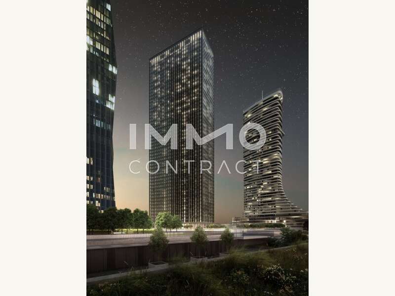 Mietwohnung in Wien - Bild 14 Mietwohnung in Wien - Bild 14