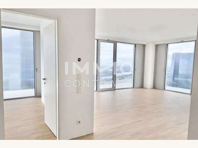 Mietwohnung in Wien - Bild 4 Mietwohnung in Wien - Bild 4