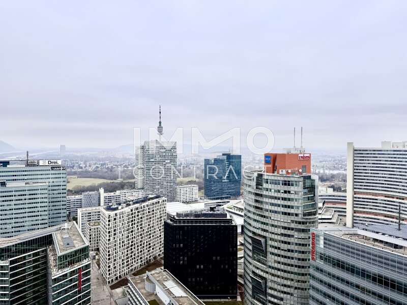 Mietwohnung in Wien - Bild 12 Mietwohnung in Wien - Bild 12