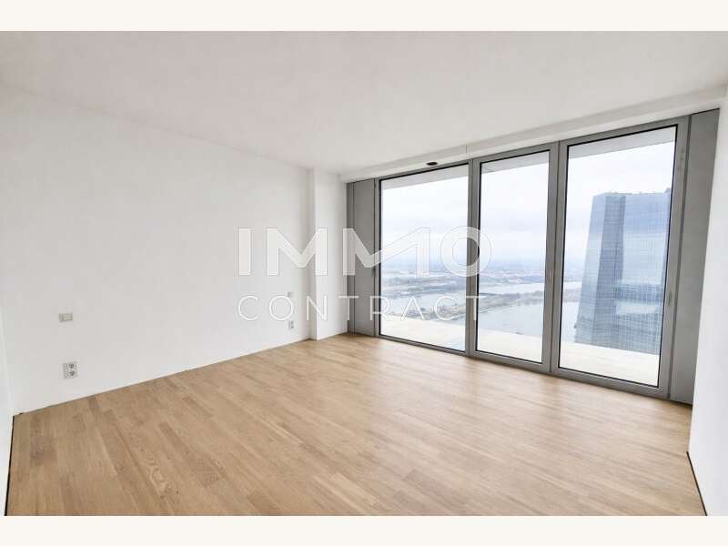 Mietwohnung in Wien - Bild 8 Mietwohnung in Wien - Bild 8